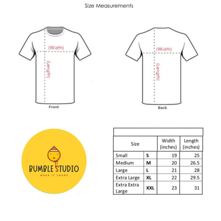 Hukum%20%20T-shirt%20-%20Image%204