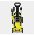 Karcher High Pressure washer - k2- Power Control. 