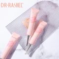 Magic Pink Dr. Rashel Intimate (drmp) Magic Pink Cream for Lips, Cheeks & Private Parts 30g. 