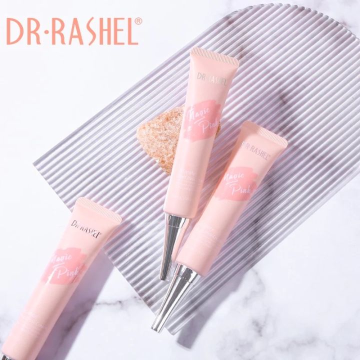 Magic%20Pink%20Dr.%20Rashel%20Intimate%20(drmp)%20Magic%20Pink%20Cream%20for%20Lips,%20Cheeks%20&%20Private%20Parts%2030g%20-%20Image%207