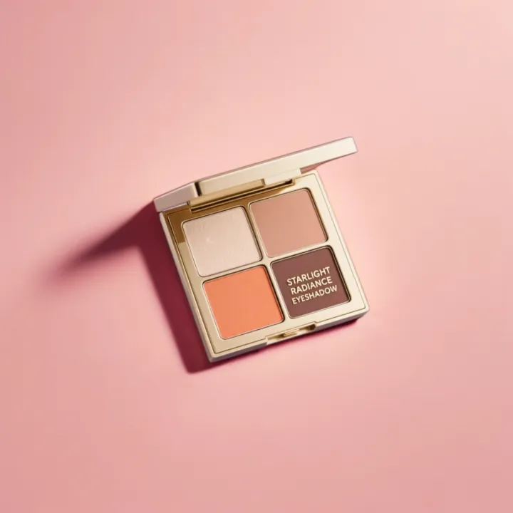 Eye%20shadow%20plate%20OEM/ODM%20OEM%20Processing%20Source%20Factory%20Free%20Sample%20Design%20Cross-Border%20Supply%20Custom%20OEM%20-%20Image%205