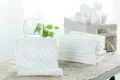 Washable Baby Diapers High Qulity 100%(With Insert)... 