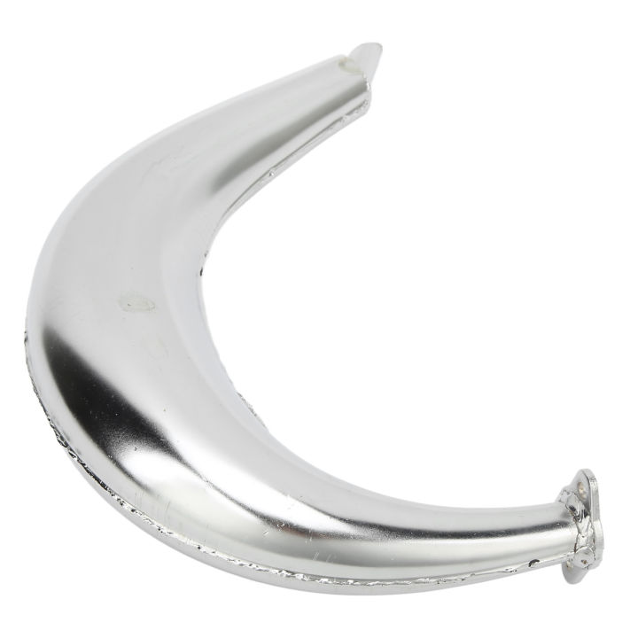 Half%20Moon%20Silencer%20Aluminum%20Alloy%20Rustproof%20Durable%20Exhaust%20Muffler%20Noise%20Reduction%2040mm%20for%2049-80CC%202Stroke%20Motorcycles%20-%20Image%208