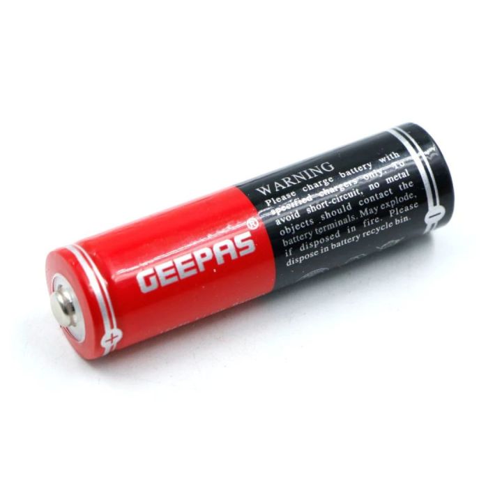 Battery%20Geepas%201.2V%20AA%201000mAh%20Battery%204Pcs%20-%20Image%202
