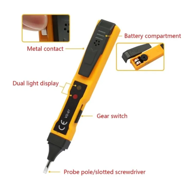 Pocket%20Voltage%20Tester%20Live-Null%20Wire%20Tester%20Electrical%20Tester%20Wire%20Breakpoint%20-%20Image%205