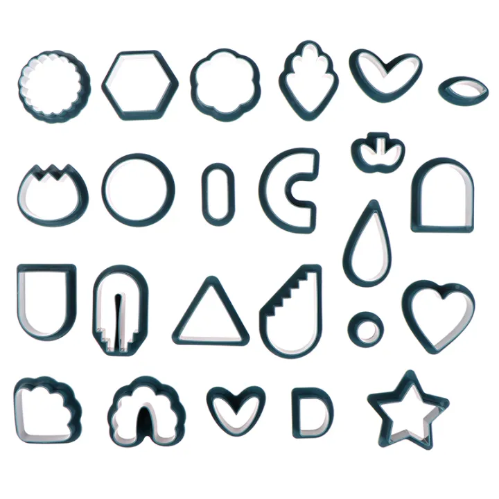 24Pcs/Set%20Polymer%20Earring%20Cutters%20Plastic%20Clay%20Cutter%20Jewelry%20Mold%20Accessories%20Huiye%20-%20Image%209