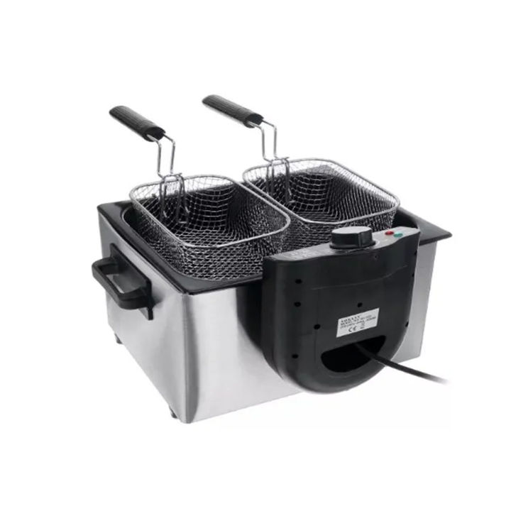 Sokany%20Electric%20Deep%20Fryer%20with%20Basket,%20Small%20Fryer%20for%20Home%20Use%205%20Liter,%20Lid%20with%20Viewing%20Window,%20Adjustable%20Temperature,%20Stainless%20Steel%20-%20Image%202