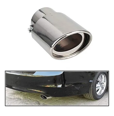 Car%20Exhaust/Silencer%20Muffler%20Tip%20for%20Straight%20Exhaust%20Pipe%20(Chrome)%20-%20Image%204