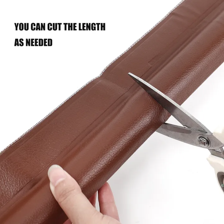 Flexible%20Door%20Bottom%20Sealing%20Strip%20Soundproofing%20Foam%20Sponge%20Strip%20One%20Side%20Gap%20Blocker%20Foam%20Strip%20Wind%20Dust%20Blocker%20Protector%20Guard%20Sealer%20Stopper%20Weatherstrip%20-%20Image%205