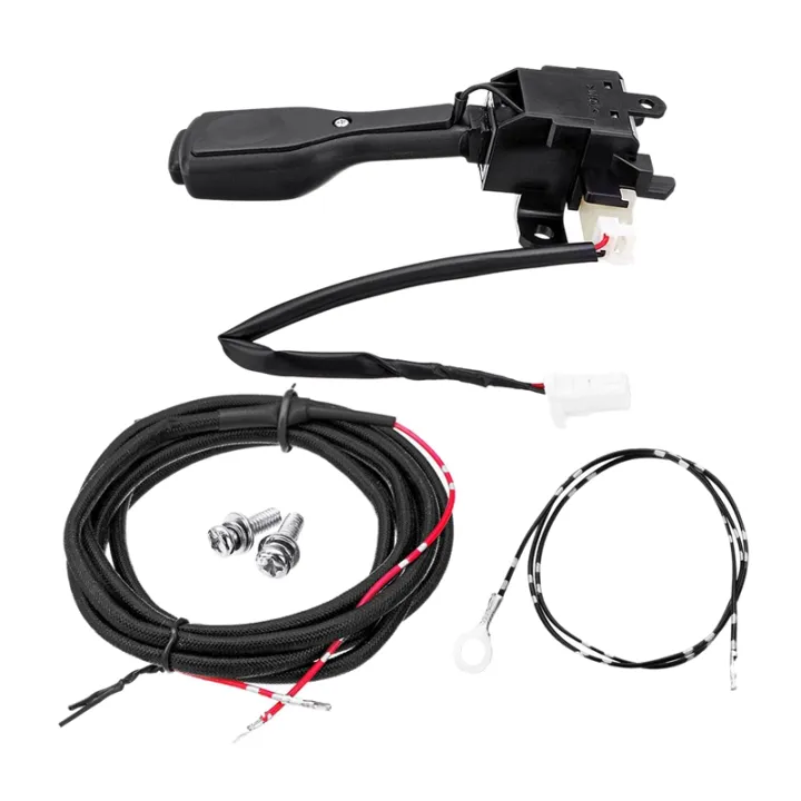 Car%20Cruise%20Control%20Switch%20with%20Harness%20for%20Toyota%20Corolla%20Camry%20Prius%20Land%20Cruiser%20RAV4%20Hilux%2084632-34011%20-%20Image%204