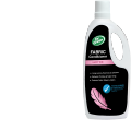 Dr. Green Fabric Conditioner - 500 Ml. 