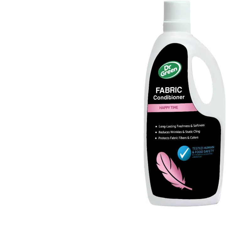 Dr.%20Green%20Fabric%20Conditioner%20-%20500%20Ml%20-%20Image%202