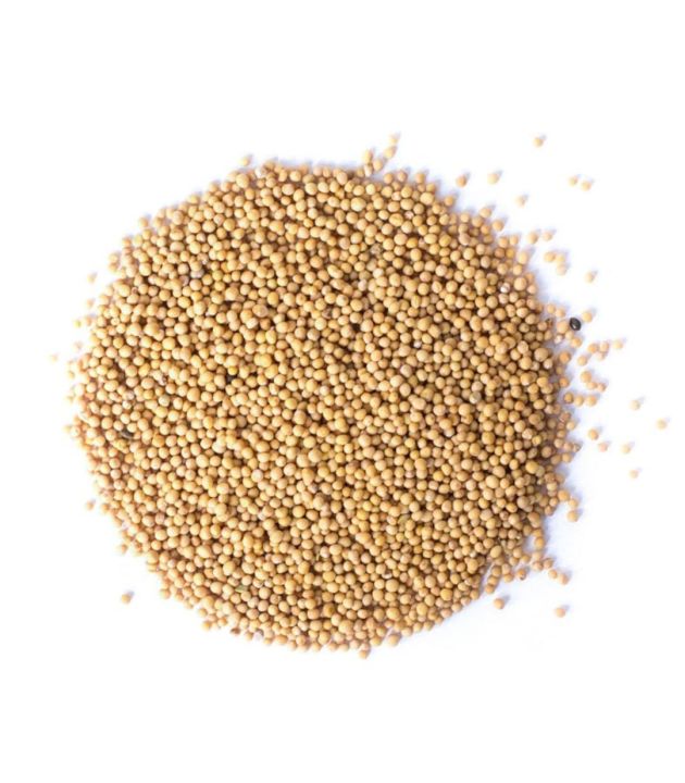 White%20Mustard%20Seeds%20%7C%20Ven%20kadugu%20(%E0%AE%B5%E0%AF%86%E0%AE%A3%E0%AF%8D%E0%AE%95%E0%AE%9F%E0%AF%81%E0%AE%95%E0%AF%81%20%20%7C%20%E0%B7%83%E0%B7%94%E0%B6%AF%E0%B7%94%20%E0%B6%85%E0%B6%B6)%20-%20100g%20-%20Image%202