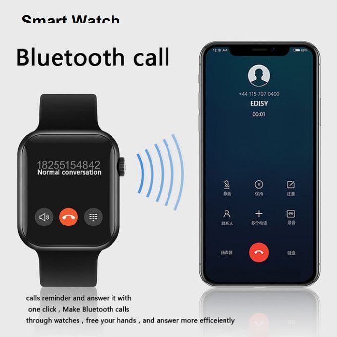 W26%20Pro%20Max%202in1%20Smart%20Watch%20and%20Earphones%20Double%20Strap%20Series%208%20W26ProMax%20Smart%20Watch%20with%20Earphones%20-%20Image%205