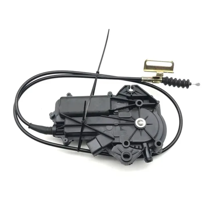 Fullhaodd%208-97255069-0%20Engine%20Stop%20Motor%20Solenoid%20Valve%20for%20NPR%20Truck%20Accessories%2024V%20Fuel%20Shut%20Off%20Solenoid%20-%20Image%206