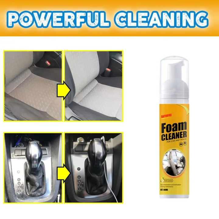 %E3%80%90250%20ml%E3%80%91%20Multi-purpose%20Car%20Foam%20Cleaner%20Auto%20Interior%20Home%20Cleaning%20Leather%20Seat%20Anti-Aging%20Protection%20Cleaning%20Spray%20-%20Image%204