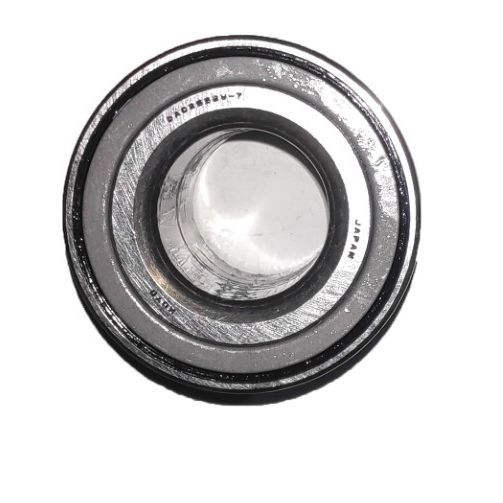 Wheel%20Bearing%20Rear%20Axel%20For%20Suzuki%20Alto%20Wagon%20R%20DAC2552W-13CS25%20-%20Image%202