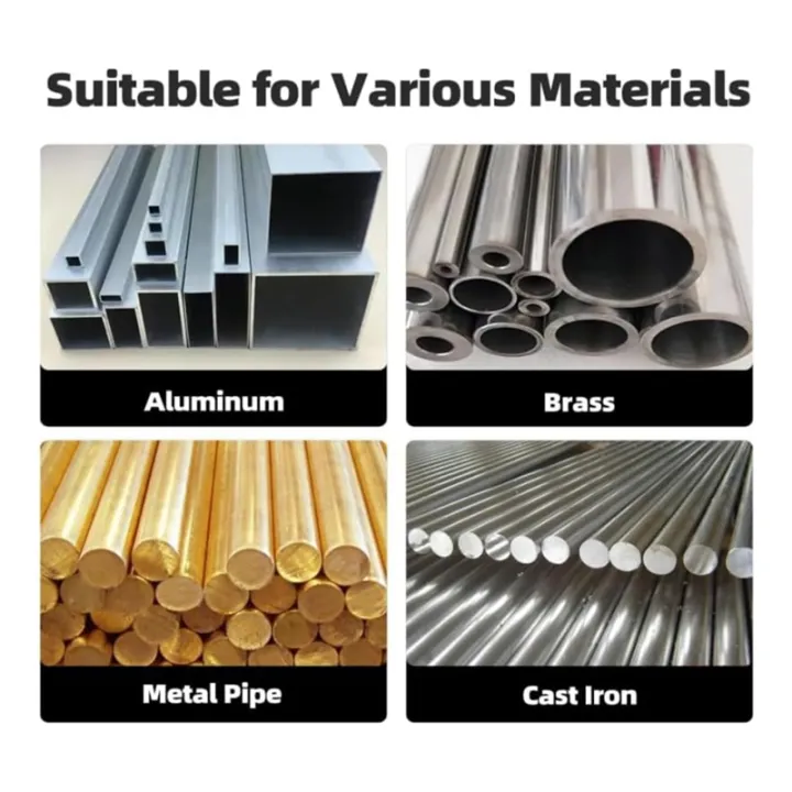 Metric%20Tap%20and%20Die%20Set,%20Machine%20Tap%20Die%20Set,%20As%20Shown%20Thread%20Tap%20and%20Round%20Thread%20Die%20-%20Image%206