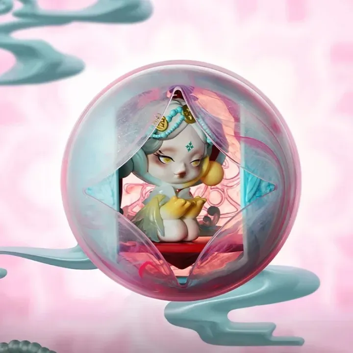 POP%20MART%20SKULLPANDA%20The%20Mirage%20Series%20Blind%20Box%20Toys%20Kawaii%20Anime%20Action%20Figure%20Caixa%20Caja%20Surprise%20Mystery%20Box%20Dolls%20Girls%20Gift%20-%20Image%204