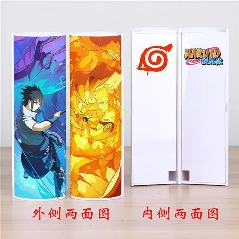 Naruto%20Stationery%20Box%20Naruto%20Anime%20Peripheral%20Student%20Multifunctional%20Pencil%20Case%20Internet%20Celebrity%20Cylinder%20Pencil%20Case%20-%20Image%207