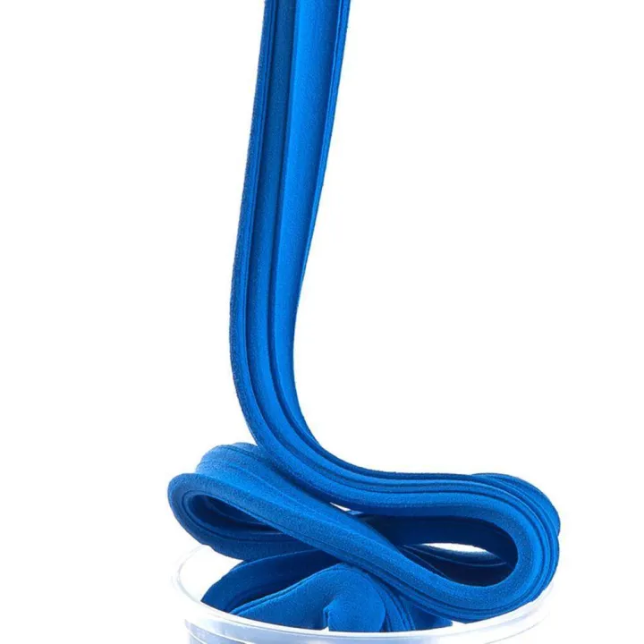 Soft%20Slime%20Magic%20Children%20Educational%20Clay%20Toys%2036%20Colors%20-%20Image%207