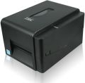 Barcode Sticker Label Printer (TSC TE244). 