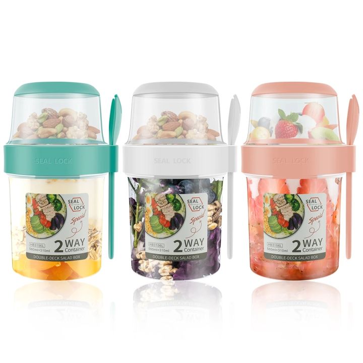Portable%20Salad%20Cup%20Breakfast%20Oatmeal%20Cereal%20Nut%20Yogurt%20Cups%20Seal%20Container%20Set%20with%20Fork%20School%20Lunch%20Box%20Food%20Storage%20Bento%20Box%20-%20Image%207