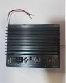 HS-180 12V Subwoofer Amplifier Board – 200W Car Audio Bass Amp Module. 