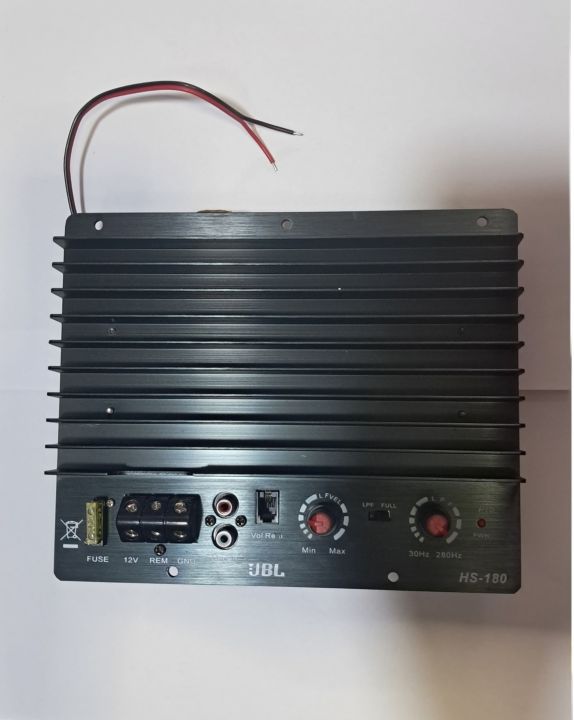 HS-180%2012V%20Subwoofer%20Amplifier%20Board%20%E2%80%93%20200W%20Car%20Audio%20Bass%20Amp%20Module%20-%20Image%203