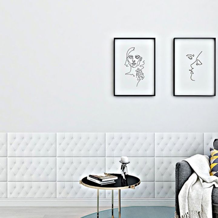 Anti-collision%2023.6"x11.8"%20PE%20for%20Bed%20Headboards%20Bathroom%20Self%20Adhesive%20Background%20Soft%20Cushion%20Wall%20Panels%20Wall%20Decoration%20Peel%20and%20Stick%20Foam%20Wall%20Sticker%20-%20Image%207