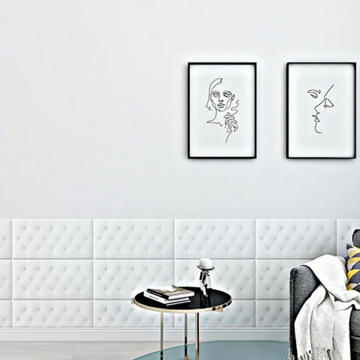Anti-collision%2023.6"x11.8"%20PE%20for%20Bed%20Headboards%20Bathroom%20Self%20Adhesive%20Background%20Soft%20Cushion%20Wall%20Panels%20Wall%20Decoration%20Peel%20and%20Stick%20Foam%20Wall%20Sticker%20-%20Image%207