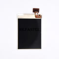 HKFASTEL LCD For Nokia C2-01 2700 2700c 2730c 2730 classic Mobile Phone Original LCD Screen Digitizer Display. 