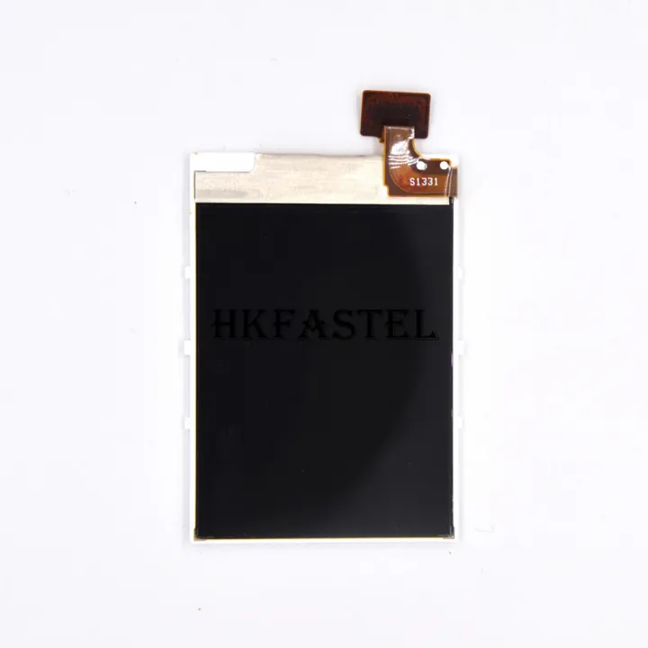 HKFASTEL%20LCD%20For%20Nokia%20C2-01%202700%202700c%202730c%202730%20classic%20Mobile%20Phone%20Original%20LCD%20Screen%20Digitizer%20Display%20-%20Image%203