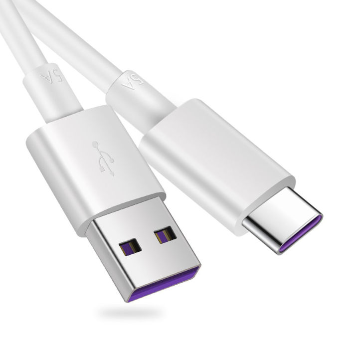 100W%20USB%20Type-C%20Fast%20Charging%20Cable%20for%20Samsung%20Xiaomi%2013%20Redmi%20POCO%20Huawei%20Honor%20OPPO%20Reno%208%20Realme%20Android%20USB-C%20Fast%20Charger%20Cord%20Cable%20TypeC%20Data%20Type-c%20Fast%20Cable%20Fast%20Charging%20Type%20C%20Data%20Transferring%20Supported%20Cable%20100%25%20Original%20C%20Type%20Cable%20-%20Image%203
