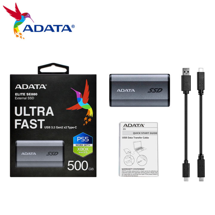 New%20specials%20FVHYT%20Original%20ADATA%20Portable%20SSD%20SE880%20USB3.2%20Type-C%20High%20Speed%20Solid%20State%20Drive%20Up%20to%202000Mb/s%20External%20Hard%20Drive%20HD%20Mini%20SSD%20Disk%20OIFDC%20-%20Image%206