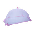Baby Mosquito Net Toddler Net Plain Color - (0 - 6 / 7 - 13 Months). 