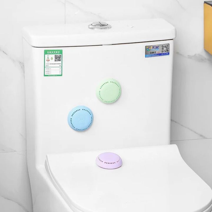 Aromatherapy%20Fragrance%20Lasting%20Deodorization%20Solid%20Air%20Fresheners%20For%20Bathroom%20Supplies%20Bedroom%20Wardrobe%20Car%20Home%20Toilet%20FresherFitness%20Accessories%20-%20Image%204