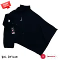 Men's casual Nike Men’s Collar T-shirts. 