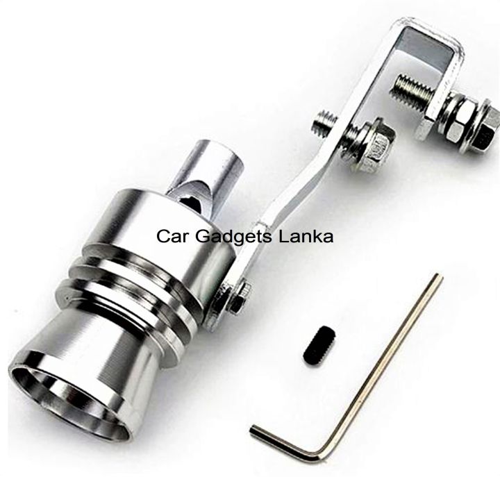 Turbo%20Sound%20Simulator%20Muffler%20Whistle%20Medium(M)%20Size%2023mm%20(1600~2000CC)%20-%20Image%207