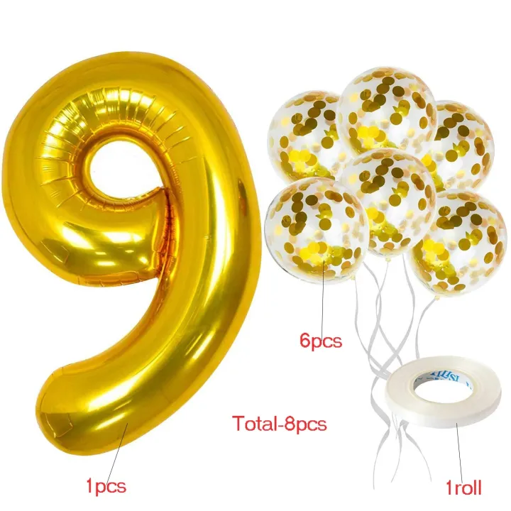 paper%20plates%20White%20Gold%20Party%20Supplies%20Disposable%20White%20Paper%20Plates%20Dinnerware%20Gold%20Dots%20Plates%20Cups%20Wedding%20Birthday%20Party%20Baby%20ShowerParty%20Tableware%20-%20Image%207