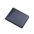 Wallet Card Case Driving License Cover Credit Card Holder ID Holder. 