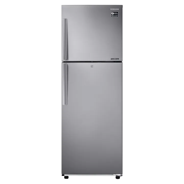 Samsung%20Double%20Door%20Inverter%20Refrigerator%20272L%20-RT30%20-%20Image%202