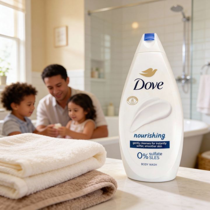 Dove%20Deeply%20Nourishing%20Body%20Wash%20450ml%20Bottle%20-0%25%20Sulfate%20SLES-%20(Made%20in%20Germany)%20-%20Image%203