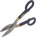 Micasa  Snips, Flat Blade, 12-inch. 