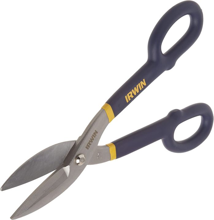 Micasa%20%20Snips,%20Flat%20Blade,%2012-inch%20-%20Image%203