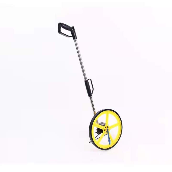 FOLDING%20MEASURING%20WHEEL%20%20LENGTH%20AND%20DISTANCE%20METER%20MEASURING%20WHEEL%20-%20Image%204