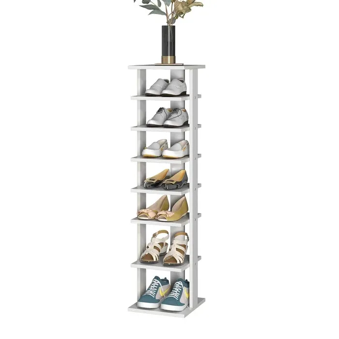 Standard%20Shoe%20Rack%20Rectangle%20Shape%20Wall%20Side%20Fixture%20Shoe%20Organizers%20For%20Home%20Decor,Office,Bedroom,Entryway,waiting%20area,LivingRoom%20-%20Image%202