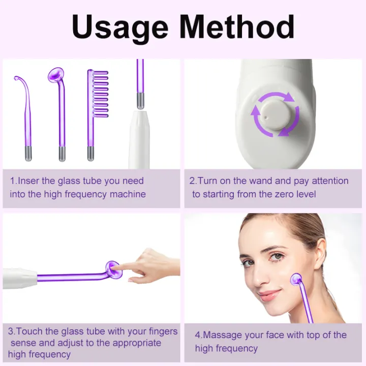 1Pcs%20High%20Frequency%20Facial%20Argon%20Ear%20Shap%20Electrode%20Nozzle%20Attachment%20Tubes%20Face%20Massager%20Purple%20Light%20Face%20Skin%20Care%20Violet%20-%20Image%203