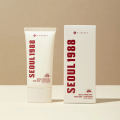 K-SECRET  SEOUL 1988 Sun : Pine Tree + Ceramide. 