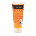 Jovees De-Tan Face Wash 120 Ml. 